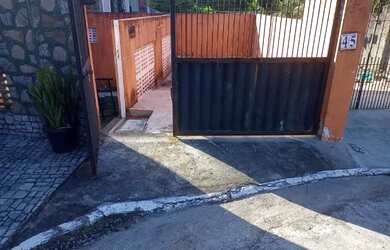 Imagem 3: 2 quartos a 5 minutos do shopping Camara em Camaragibe