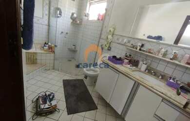 Imagem 14: Casa em Condomínio para Venda em São José do Rio Preto, Residencial...