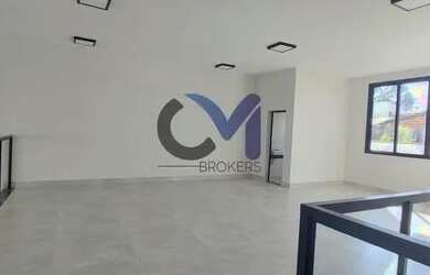 Imagem 15: Galpão para Locação em Itu, Itu Novo Centro, 3 banheiros, 4 vagas