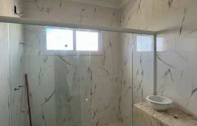 Imagem 9: Sobrado à venda no Residencial Vila Verde !!! Bragança Pta-SP