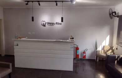 Imagem 1: Clinica Odontológica equipada no Bairro Vila Sabrina, Zona Norte de São...