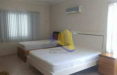 Imagem 15: Casa com 7 dormitórios, 565 m² - venda por R$ 11.000.000,00 ou aluguel...