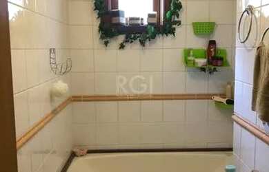 Imagem 11: Apartamento para Venda - 87m², 2 dormitórios, sendo 1 suites, 1 vaga...