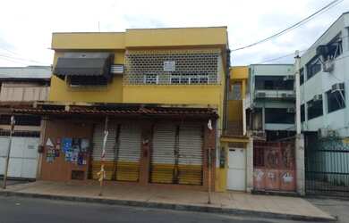 Imagem: A casa possui 2 Dormitórios, 1 Banheiro, 65m² de Área e