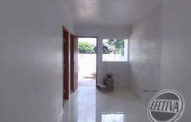 Imagem 12: RESIDÊNCIA 80M² - BALNEÁRIO BETARAS