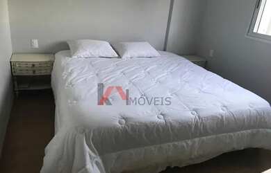 Imagem 13: APARTAMENTO NO VALE DO SERENO. TODO MOBILIADO E DECORADO. SALA PARA 2 AMBIENTES EM PORCELA