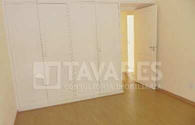 Imagem 6: Apartamento em Copacabana