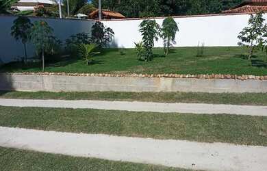 Imagem 4: VENDO CASA NO PONTO NOBRE DE BONSUCESSO EM SAQUAREMA RJ. $R300.000,00