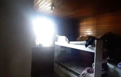 Imagem 16: Casa com 2 dormitórios, 290 m² - venda por R$ 1.000.000,00 ou aluguel...