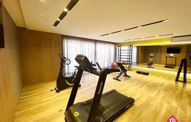 Imagem 9: CAXIAS DO SUL - Apartamento Padrão - Santa Catarina