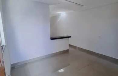 Imagem 4: Casa 3 quartos 1 suite senador canedo - Casa 3 quartos 1 suite residencial...