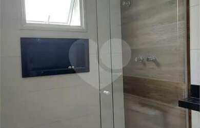 Imagem 15: sobrados novos casa verde