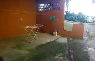 Imagem 15: OPORTUNIDADE. Varanda, Área de serviço, 200m² de Áreae5 Vagas na garagem