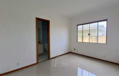 Imagem 7: Apartamento frente mar na Praia do Foguete