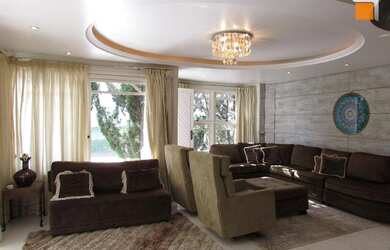 Imagem 8: Casa, 270 m² - venda por R$ 1.100.000,00 ou aluguel por R$ 7.250,00/mês...