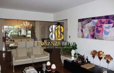 Imagem 4: SALVADOR - Apartamento Padrão - BARRA