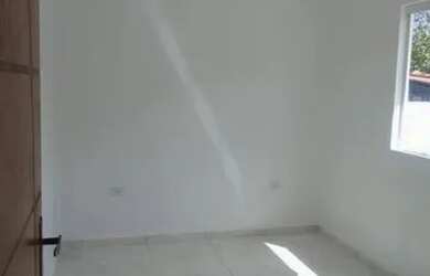 Imagem 16: RESIDÊNCIA 80M² - BALNEÁRIO BETARAS