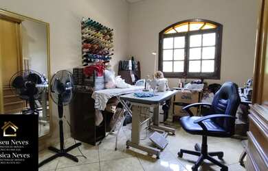 Imagem 9: Vendo Casa no bairro Maravilha em Paty do Alferes - RJ