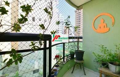 Imagem 6: Apartamento à venda no bairro Água Fria - São Paulo/SP, Zona Norte