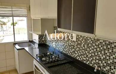 Imagem 14: Apartamento residencial para venda na Vila Santa Terezinha - Itu/SP