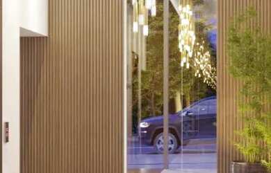 Imagem 3: LINDO APARTAMENTO 02 QUARTOS NO BURITIS EM BELO HORIZONTE