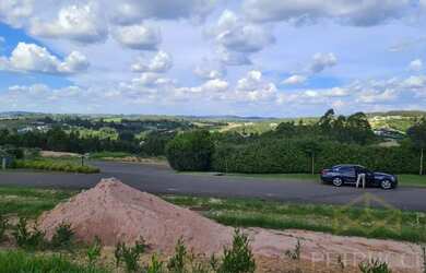 Imagem 3: terreno - Vila Martins - Itu