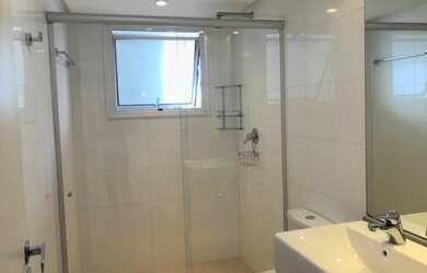 Imagem 9: CAXIAS DO SUL - Apartamento Padrão - VILLAGIO IGUATEMI