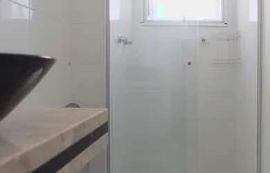 Imagem 14: Apartamento para Aluguel - Jardim Amazonas , 3 Quartos, 97 m2