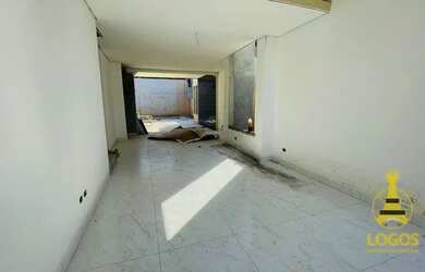 Imagem 11: Casa à venda- Condomínio Buona Vita Gold - Atibaia/SP