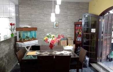 Imagem 14: Excelente Casa em Jardim Redentor