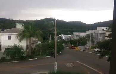 Imagem 13: Sobrado Terras de Atibaia I