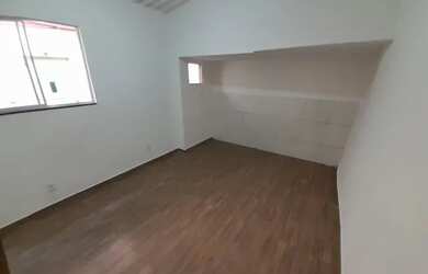 Imagem 4: kitinete na tijuca. 24m² de Área, 1 Banheiroe1 Dormitório