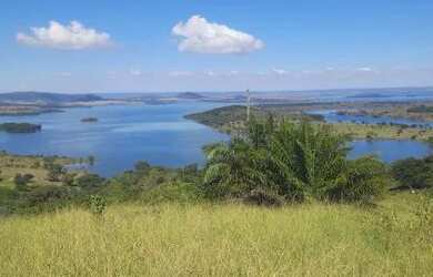 Imagem 2: Fazendas.Tem. 