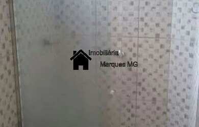 Imagem 3: OPORTUNIDADE. 50m² de Área, 1 Vaga na garageme2 Dormitórios