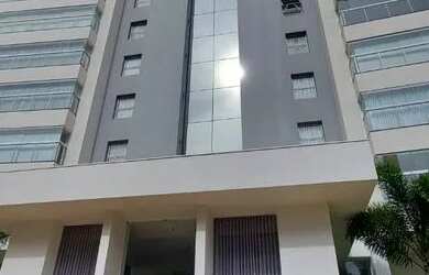 Imagem: Apartamento na Vila SInibaldi