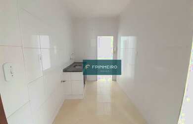 Imagem 13: Apartamento com 2 dormitórios, 57 m² - venda por R$ 255.000,00 ou aluguel...