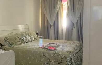 Imagem 6: Vendo Linda Casa no Coqueiral