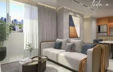 Imagem 8: LINDO APARTAMENTO 02 QUARTOS NO BURITIS EM BELO HORIZONTE