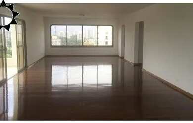 Imagem 7: APARTAMENTO DUPLEX para venda ou locação SÃO PAULO