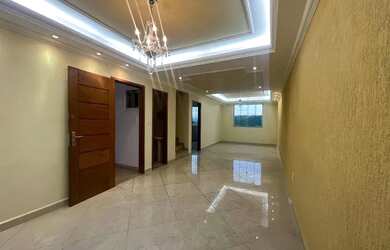 Imagem: Maravilhosa Casa com ampla área de lazer - Morada da Colina