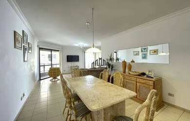 Imagem 2: Apartamento com 3 dormitórios, 161 m² - venda por R$ 1.000.000,00 ou...