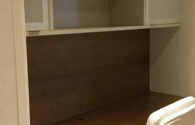 Imagem 9: Apartamento em Tamboré - Santana de Parnaíba, SP