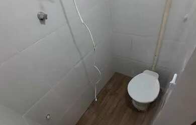 Imagem 7: kitinete na tijuca. 24m² de Área, 1 Banheiroe1 Dormitório