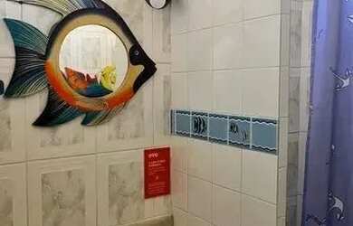 Imagem 6: Casa com 15 dormitórios à venda, 1000 m² por R$ 1.000.000,00 - Búzios...