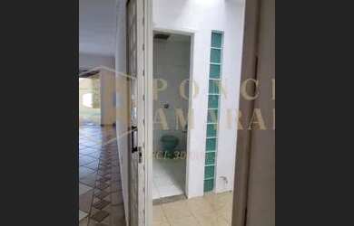 Imagem 11: Linda Casa - Jardim Terra Branca