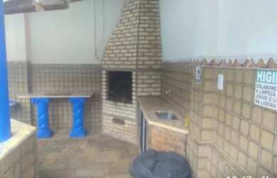 Imagem 7: Residência na praia, casa temporada locação sinuca wi fi piscina