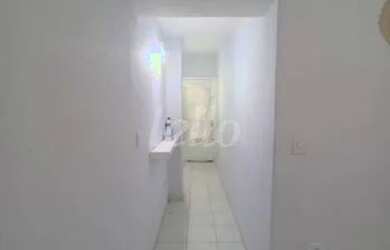 Imagem 7: São Paulo - Casa Padrão - Mooca