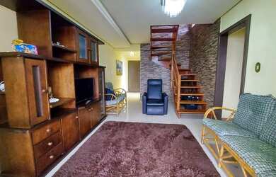 Imagem 4: Cobertura à venda, 175 m² por R$ 689.000,00 - Pátria Nova - Novo Hamburgo/RS