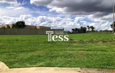 Imagem: O terreno possui 1061m² de Área e está localizado em São