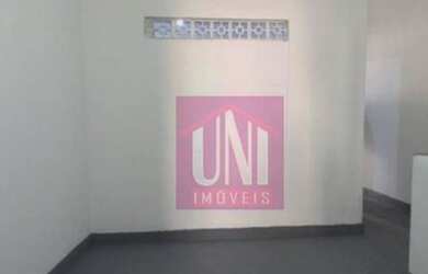 Imagem 12: Galpão, 350 m² - venda por R$ 1.500.000,00 ou aluguel por R$ 7.000,00/mês...